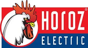HOROZ ELECTRIC